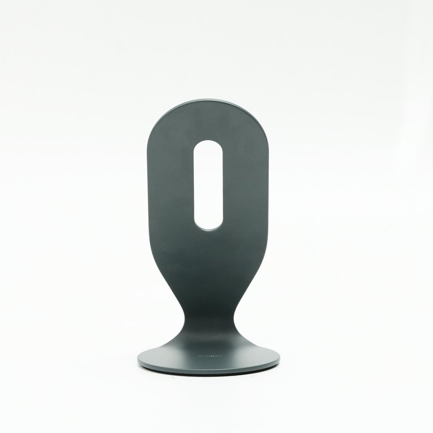 LOOP Mobile and Tablet Stand - Graphite