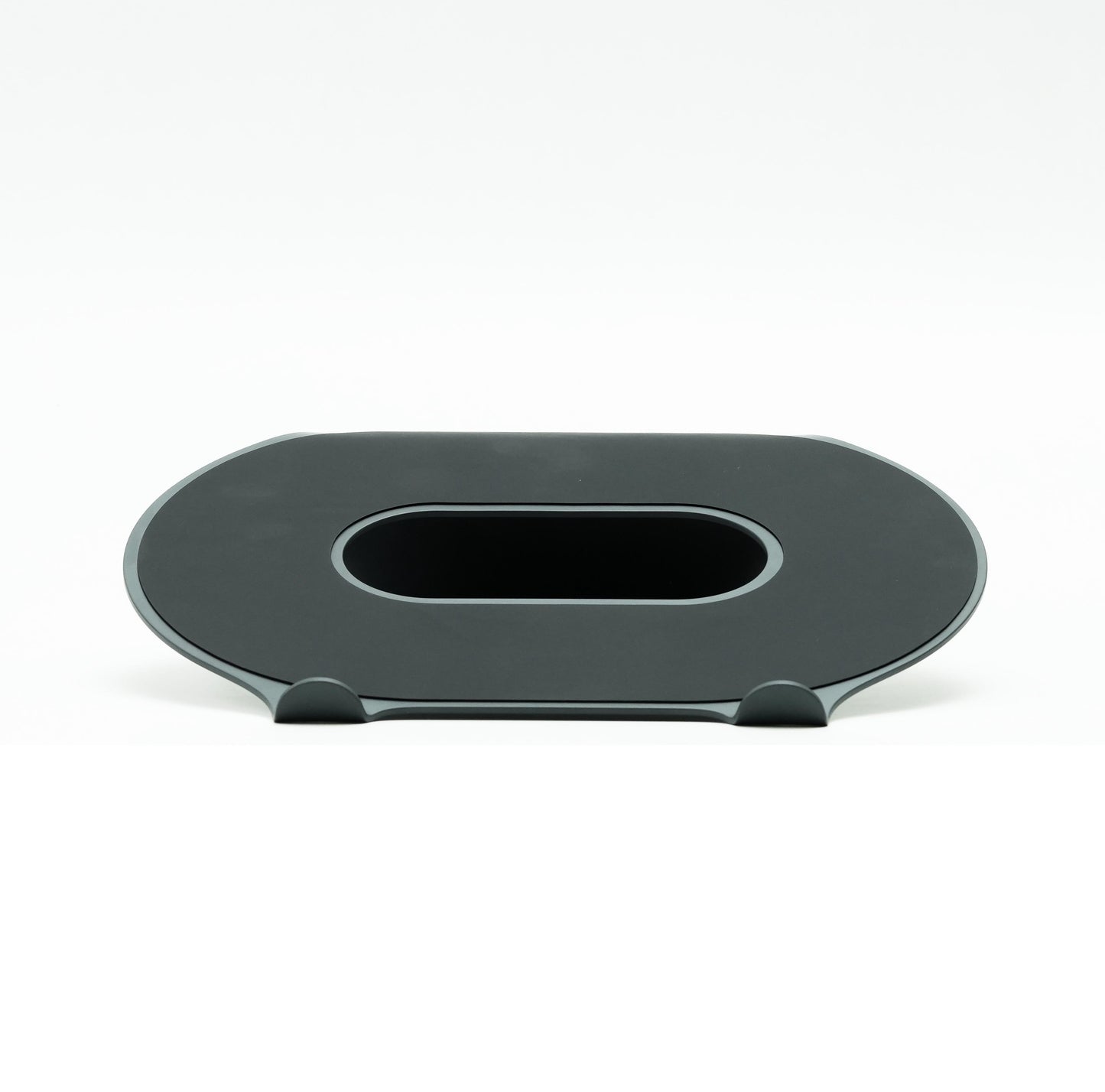 LOOP Laptop Stand - Graphite