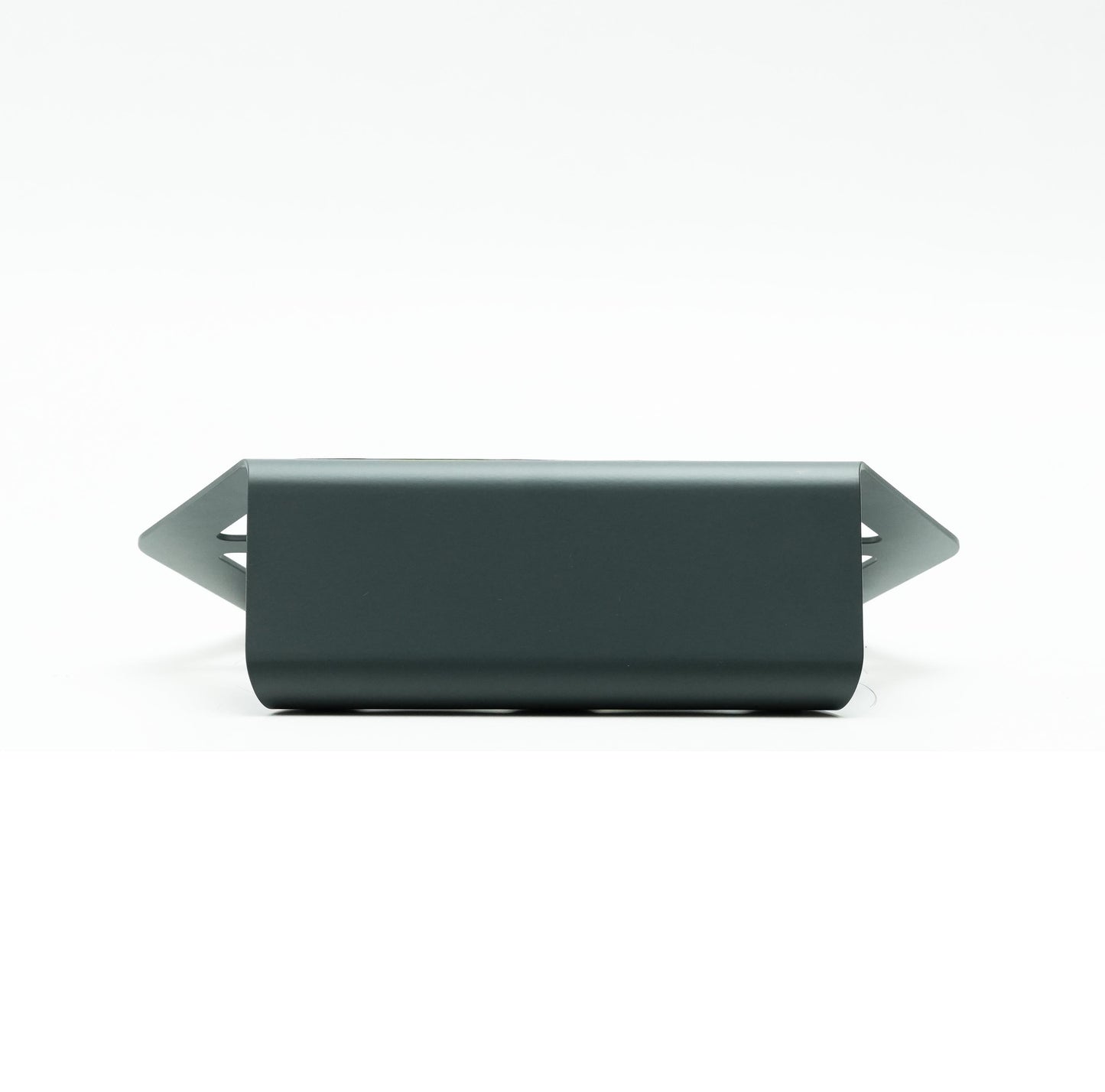 FACET Laptop Stand - Graphite