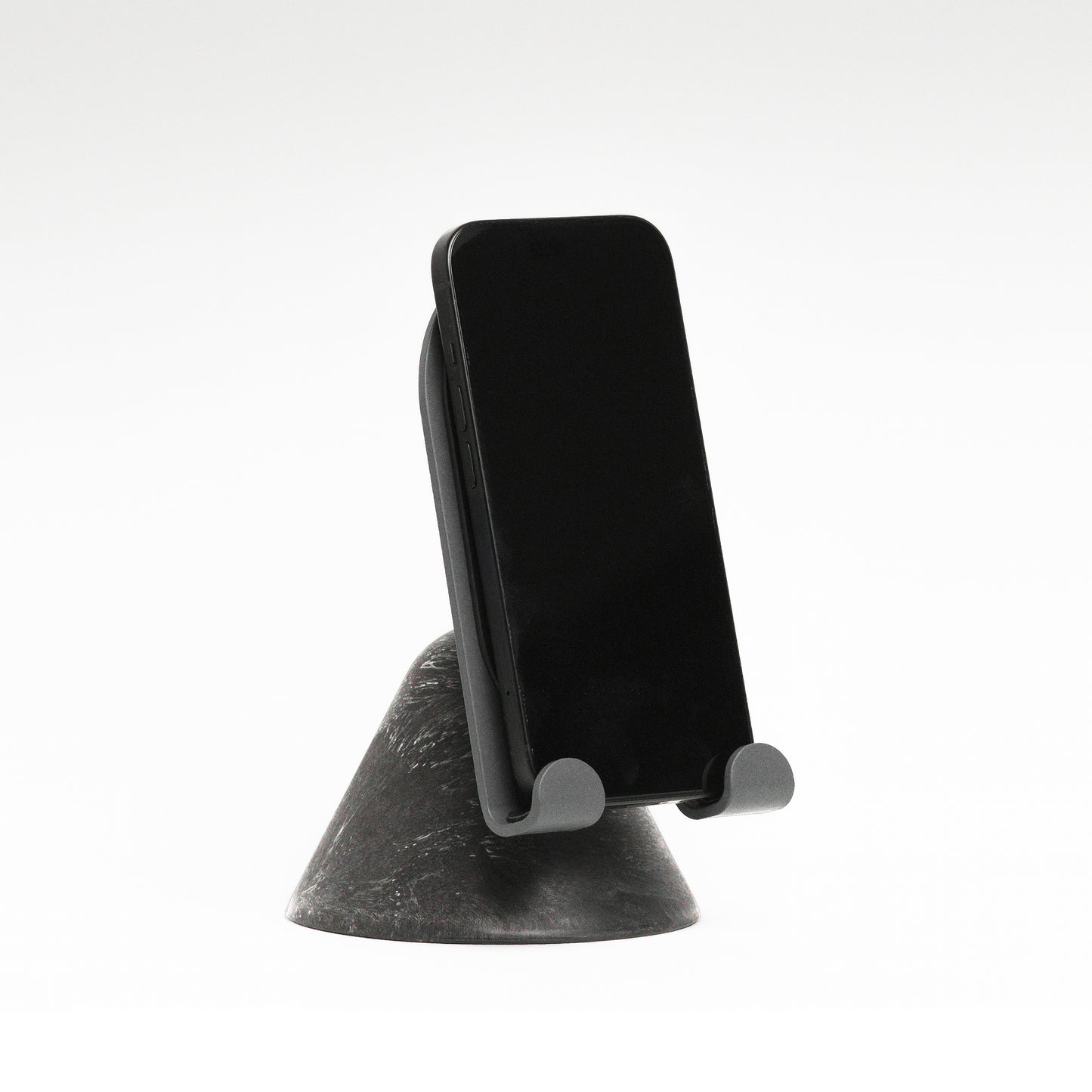 NUMIN LOOP DESK SET - GRAPHITE
