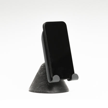 NUMIN LOOP DESK SET - GRAPHITE