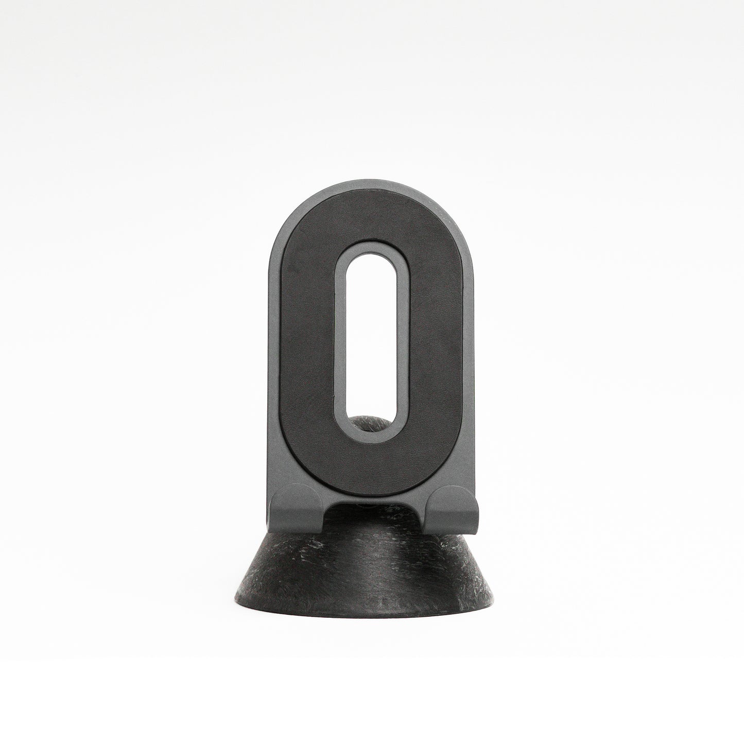 LOOP Adjustable Mobile and Tablet Stand - Graphite