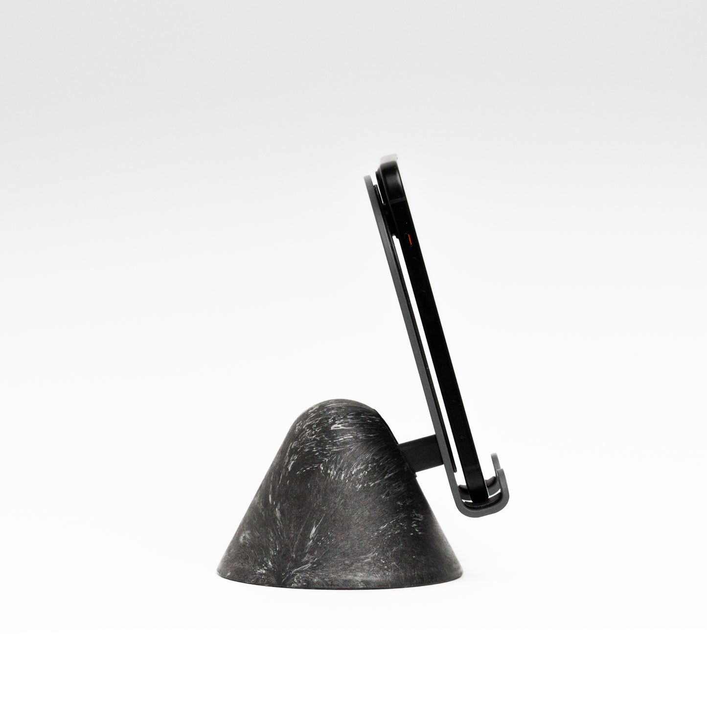 LOOP Adjustable Mobile and Tablet Stand - Graphite