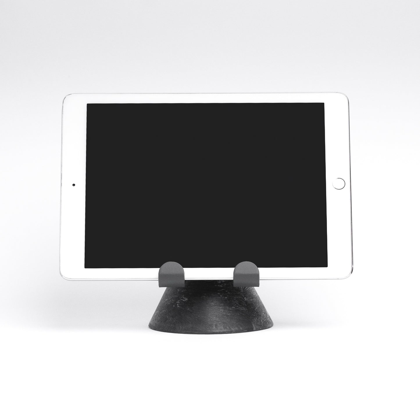 LOOP Adjustable Mobile and Tablet Stand - Graphite