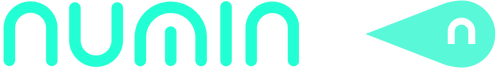 NUMIN logo